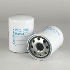 Donaldson P550148 Hydraulic