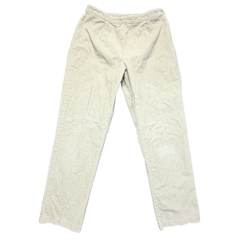 Laura ashley vintage pants - laura,