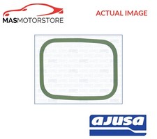 INTAKE MANIFOLD GASKET AJUSA