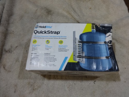 Holdrite quickstrap universal - holdrite,