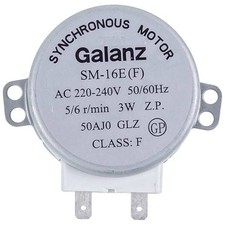 Gorenje Microwave Oven