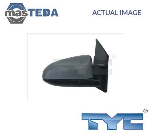 336 0125 outside rear - 336-0125,