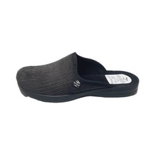 Fly Flot Slippers Art. P7502