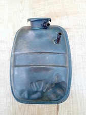 MGB Gt Expansion Tank- Brass