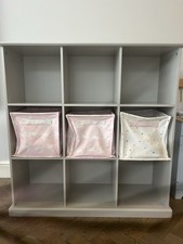 ‘Abbeville’ Great Little