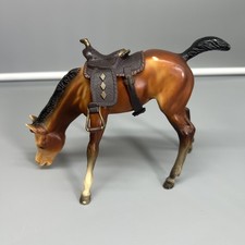 Breyer Horse Pony Traditional