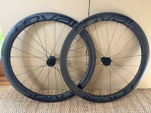 Roval cl50 disc - roval,