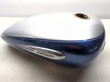 87-08 Suzuki VS1400 Intruder