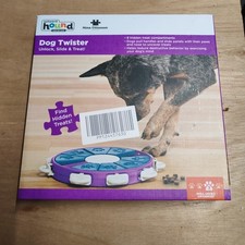 Nina Ottosson Outward Hound