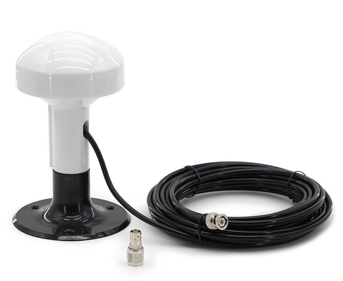 Marine gps antenna aerial - marine,