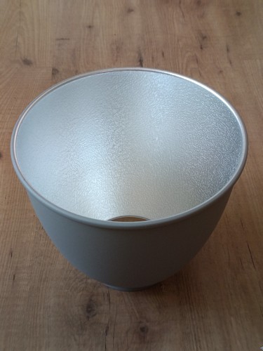 Elinchrom 26cm high - elinchrom,