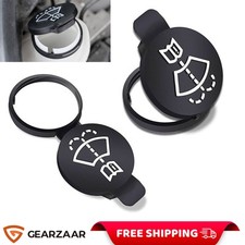 Windscreen Washer Bottle Cap for Vauxhall Astra J K Corsa E Insignia A B Adam UK