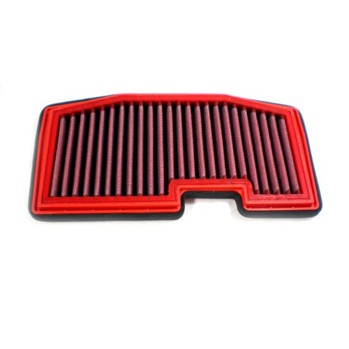 Bmw racing air filter - racing,