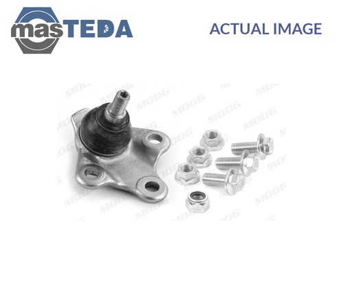 17429 suspension ball - suspension,