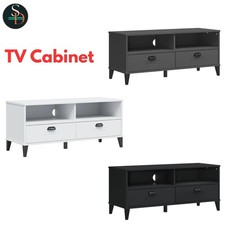 TV Cabinet TV Stand