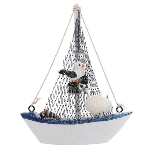 Mediterranean sailing boat - mediterranean,