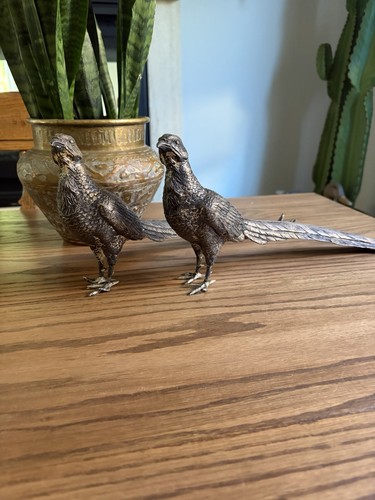 Antique 1920s weidlich silver - antique,