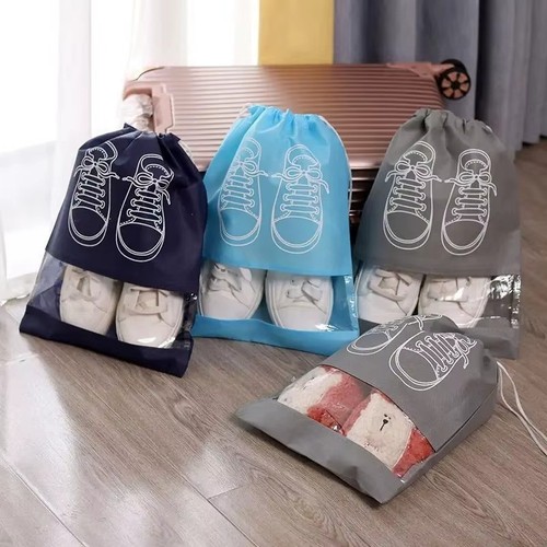 5pcs set shoe - 5pcs/set,