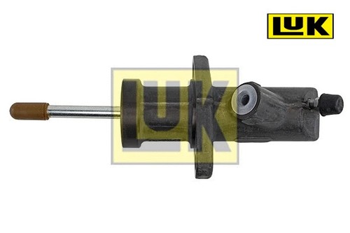 Clutch slave cylinder 512 - slave,