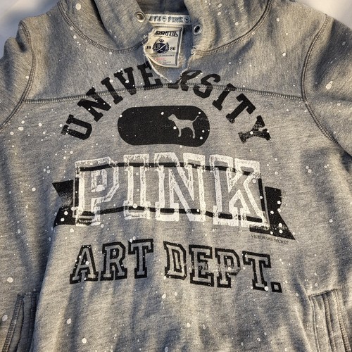 Pink victorias secret - victorias, womens