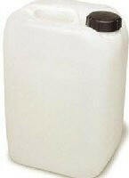 Dark malt extract 25kg best - extract,