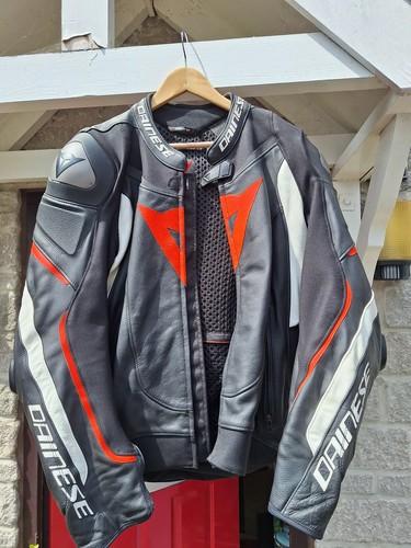 Dainese super speed - speed, 3