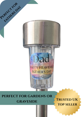 Father day dad - dad, memorial