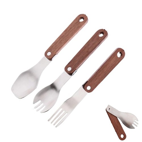 304 stainless steel portable - 304,