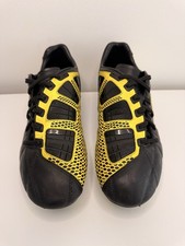 Nike Total 90 Laser III