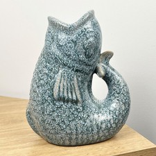 Living Room Ornament OCEAN