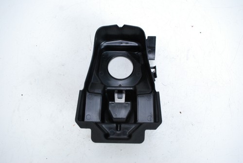 Honda nss forza 300 - nss,