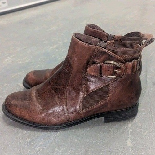 Boho western earth - boho,