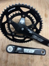 FSA OMEGA BB-30 11/10 SPEED