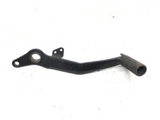 Brake Pedal HONDA CBR 1000 F