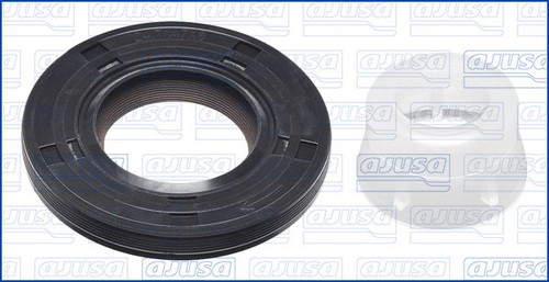 Shaft seal camshaft - shaft,