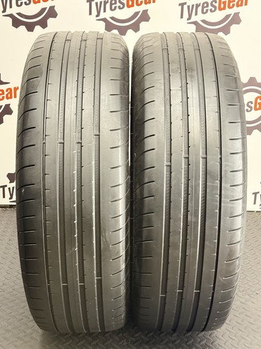 235 r18 106w goodyear - 235,