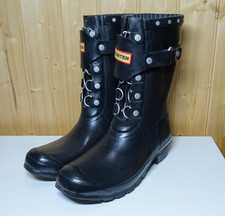 Hunter 2009 Festival Short