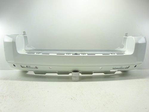 Land rover freelander 2012 - rover,