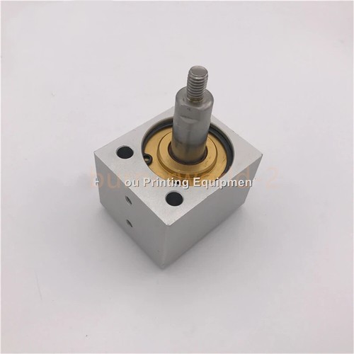 580 3385 cylinder ink - 00.580.3385,