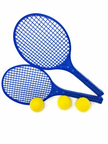 Deals soft tennis - e-deals,