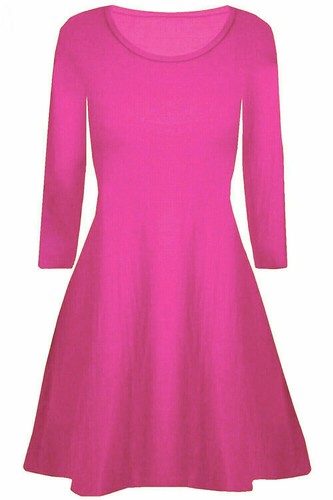 New women ladies - long, sleeve