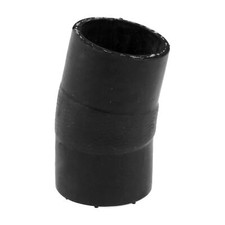 Gates Molded Heater Hose fits