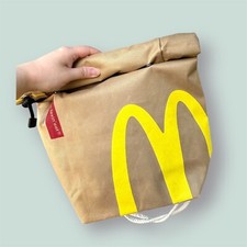 Rock climbing chalk bag - mc, |