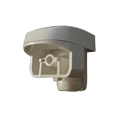 Texecom pir brackets - pir, for