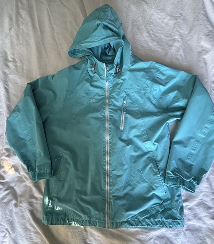 Trespass technical - tp, 50