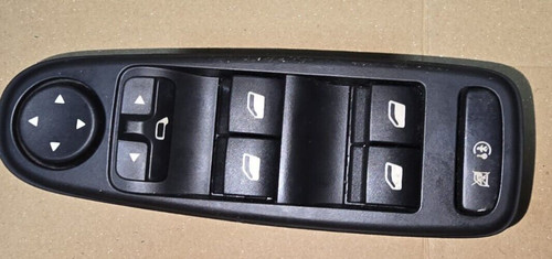 Citroen grand picasso - c4,