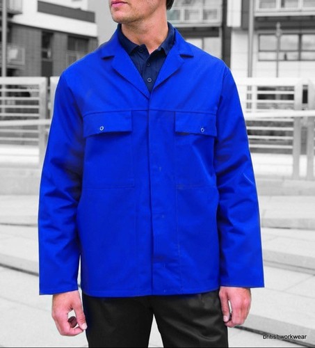 Drivers jacket work - jacket,