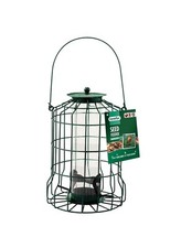 Gardman Squirrel Proof Bird