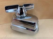 PREMIER 70s 80s Vtg Rack Tom