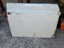 VW classic beetle  Karmann Beetle convertible  1958/64. Arizona Import  door 